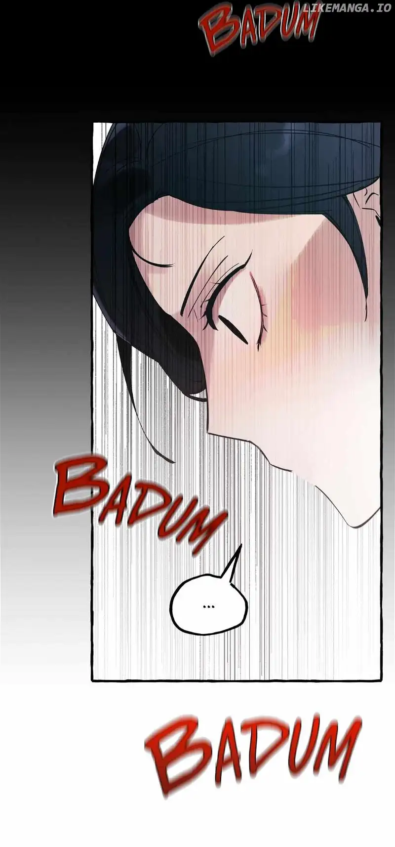 In the Doghouse Chapter 24 page 11