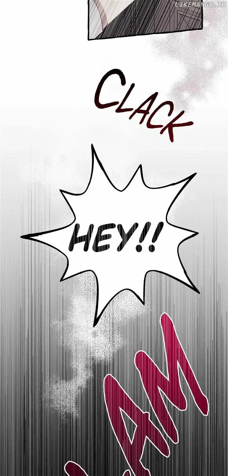 In the Doghouse Chapter 24 page 14