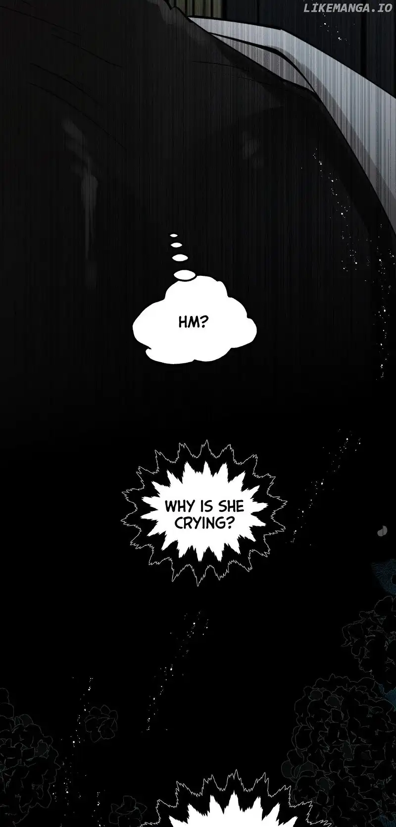 In the Doghouse Chapter 24 page 33