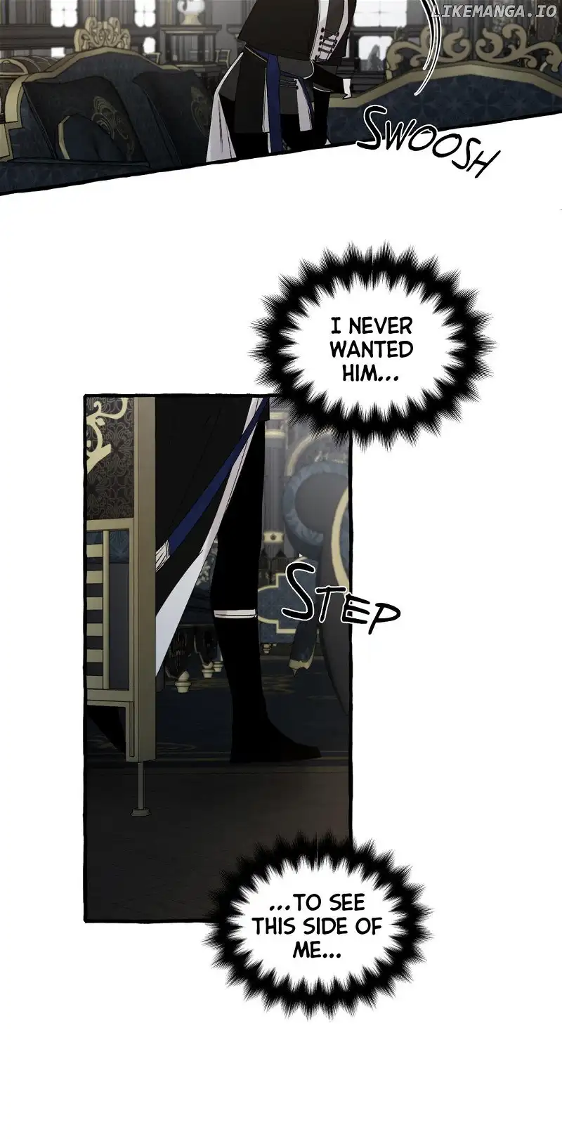 In the Doghouse Chapter 24 page 41