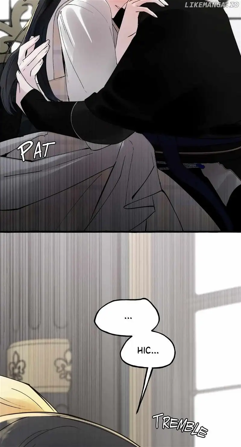 In the Doghouse Chapter 24 page 52