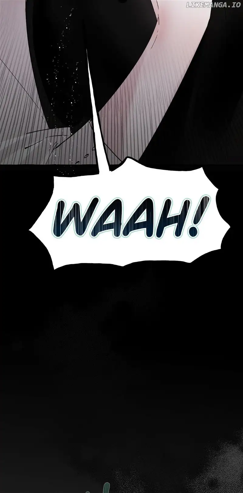 In the Doghouse Chapter 24 page 55