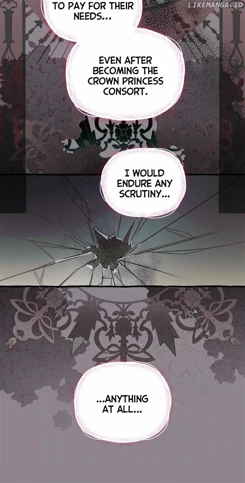 In the Doghouse Chapter 24 page 5