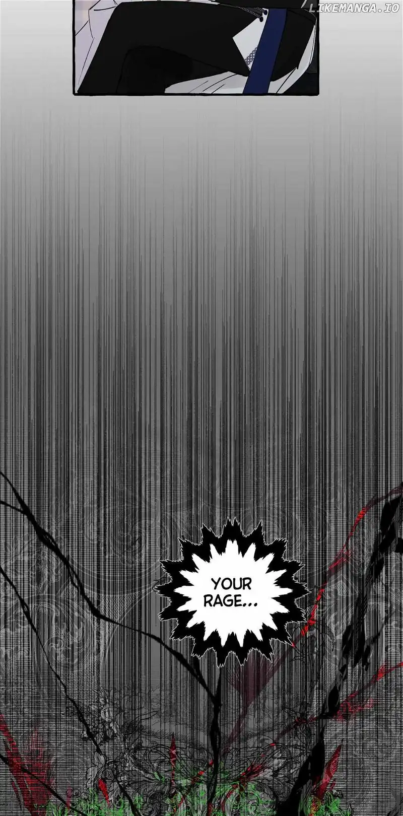 In the Doghouse Chapter 24 page 64