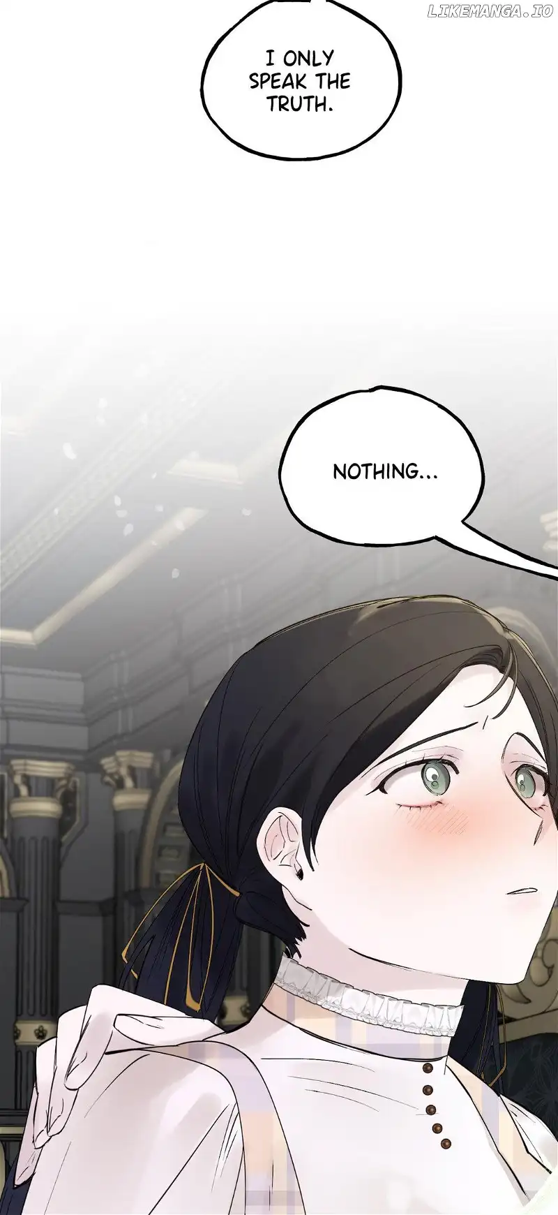 In the Doghouse Chapter 24 page 69