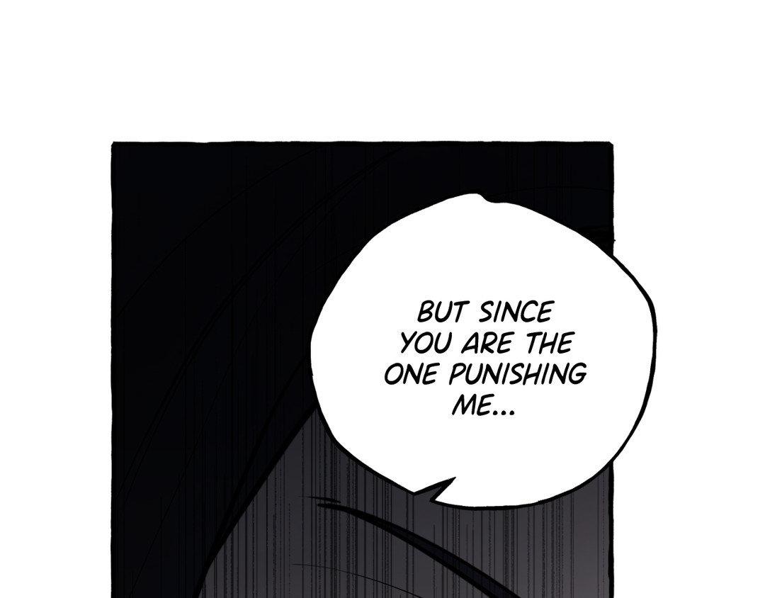 In the Doghouse Chapter 32 page 100
