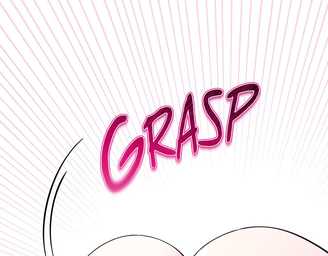 In the Doghouse Chapter 32 page 10