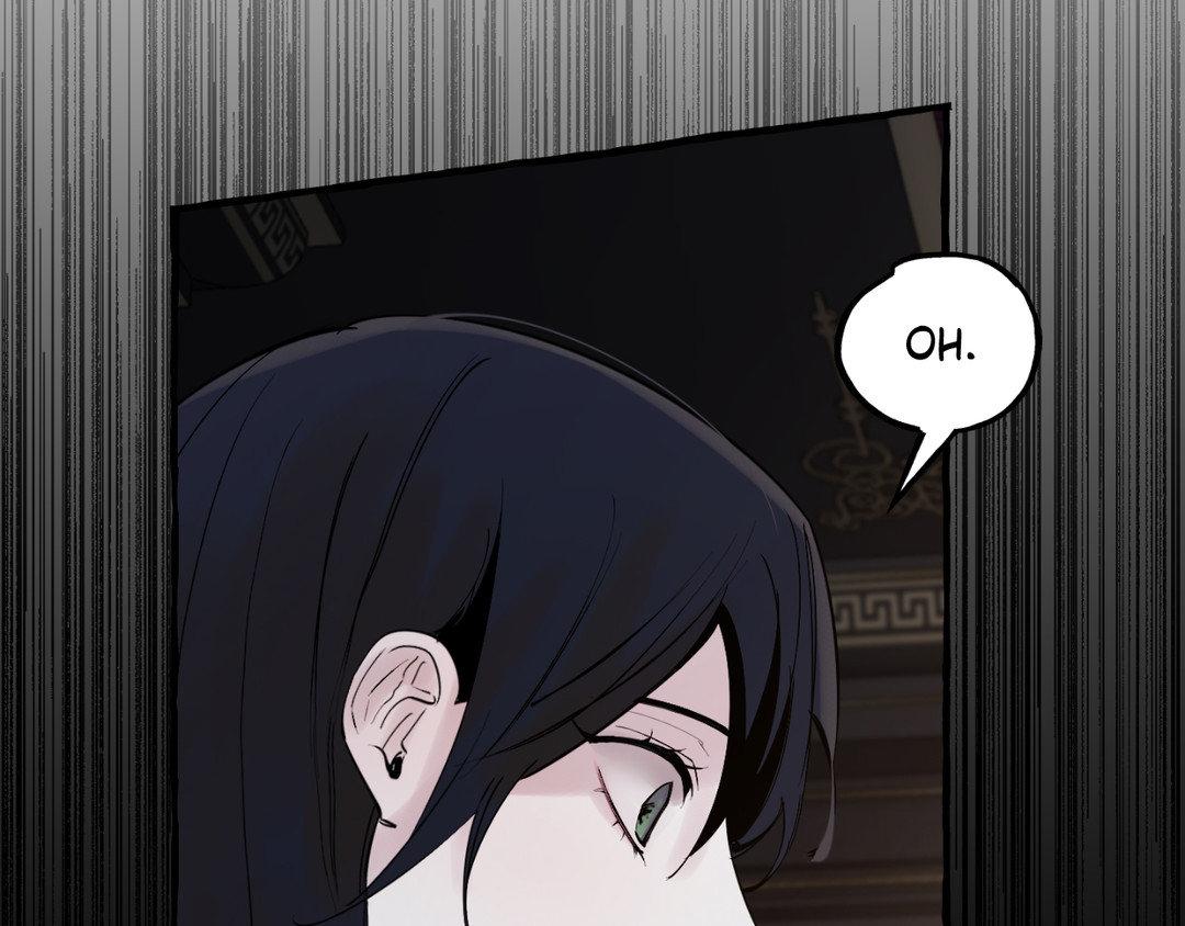 In the Doghouse Chapter 32 page 17