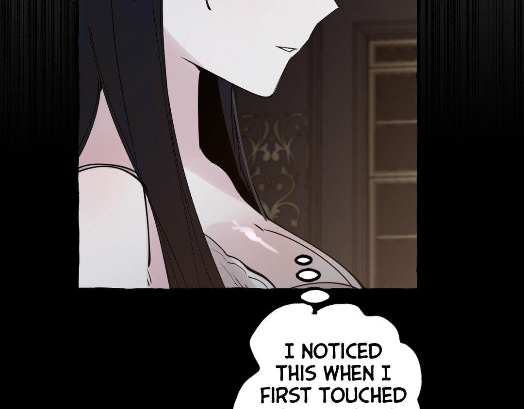 In the Doghouse Chapter 32 page 18