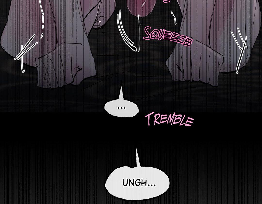 In the Doghouse Chapter 32 page 22