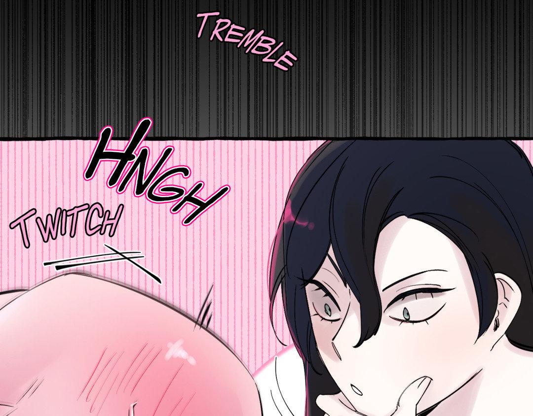 In the Doghouse Chapter 32 page 23