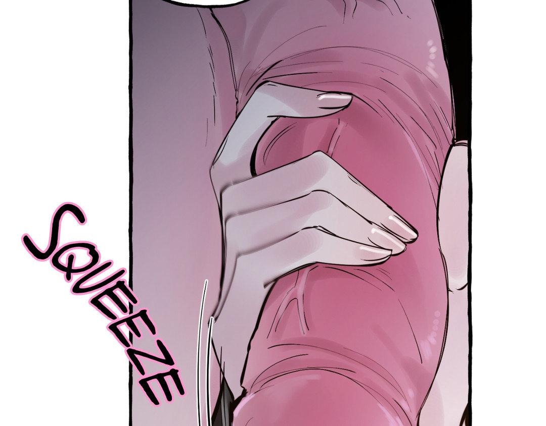 In the Doghouse Chapter 32 page 25