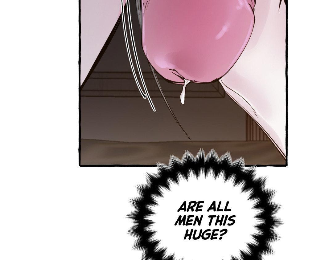 In the Doghouse Chapter 32 page 26
