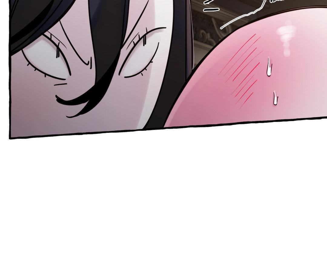 In the Doghouse Chapter 32 page 28