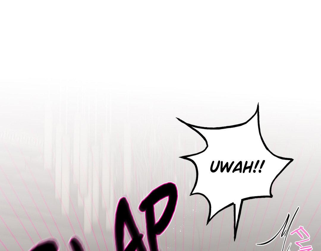 In the Doghouse Chapter 32 page 30
