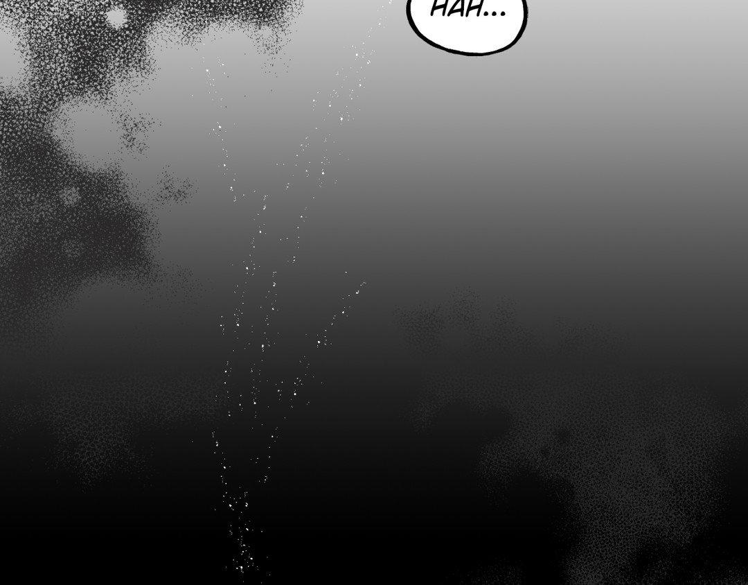 In the Doghouse Chapter 32 page 42