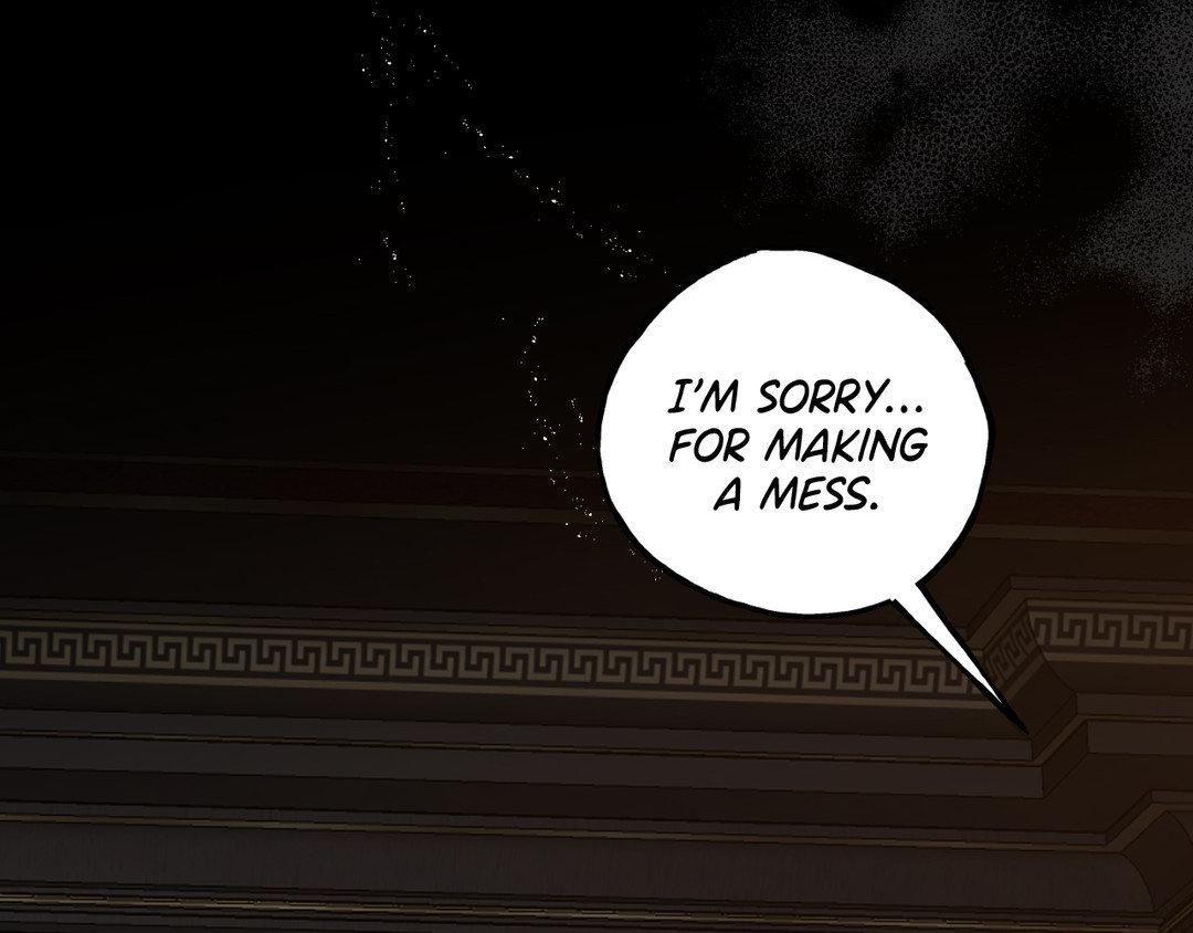In the Doghouse Chapter 32 page 43