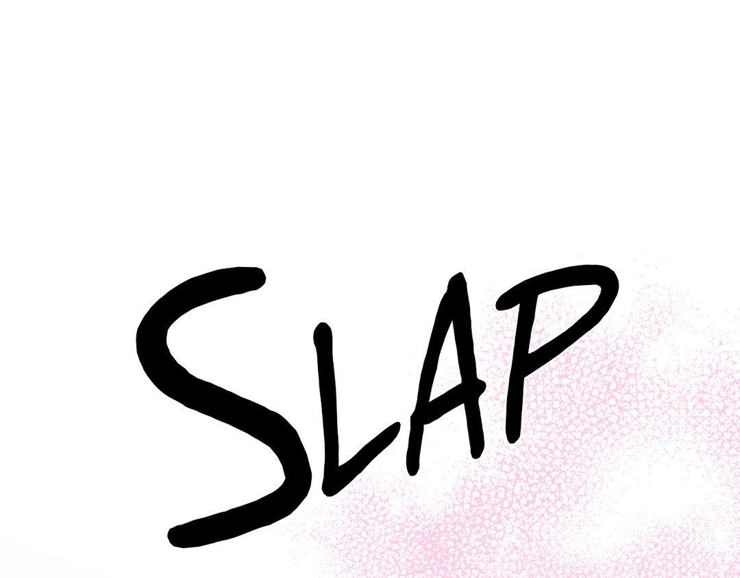 In the Doghouse Chapter 32 page 61