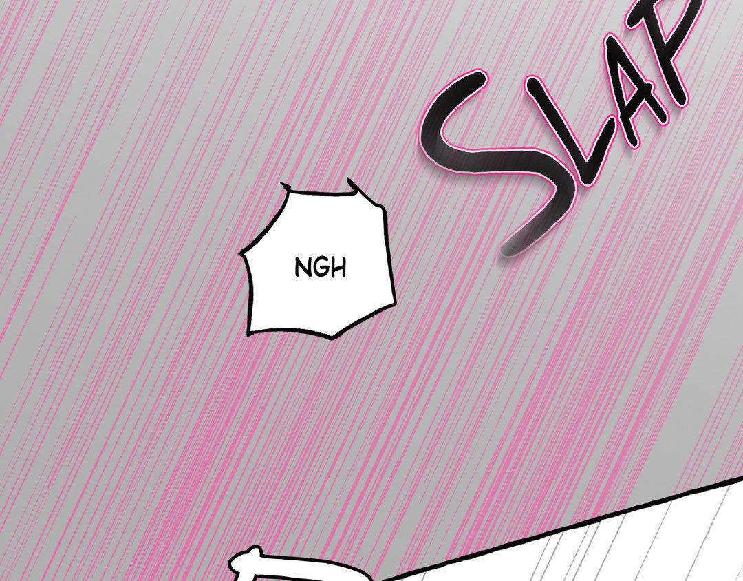 In the Doghouse Chapter 32 page 64