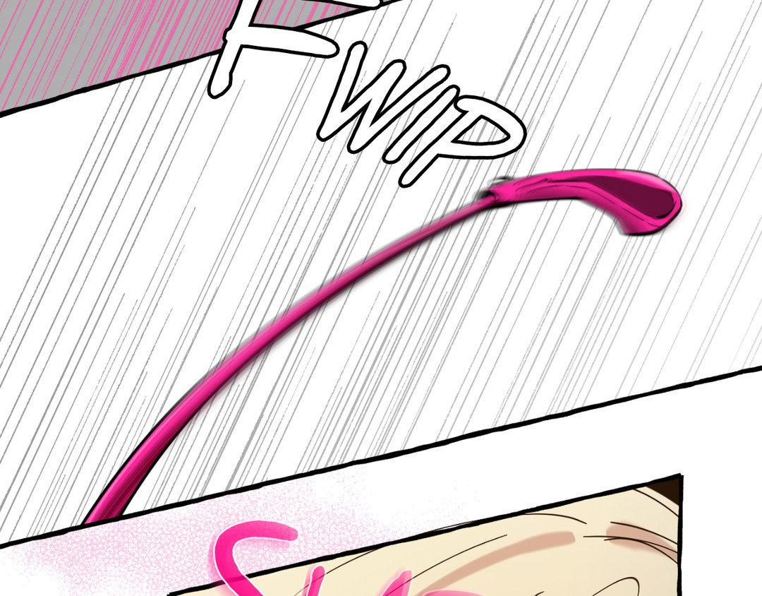 In the Doghouse Chapter 32 page 65