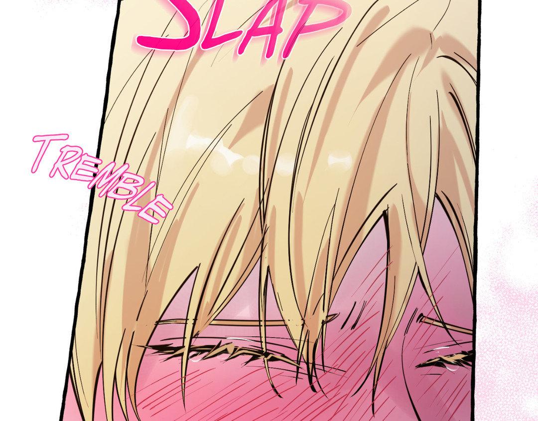 In the Doghouse Chapter 32 page 66