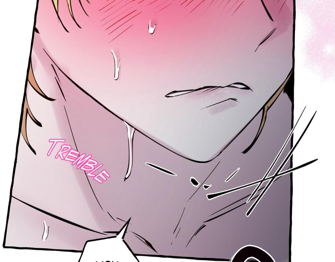In the Doghouse Chapter 32 page 67