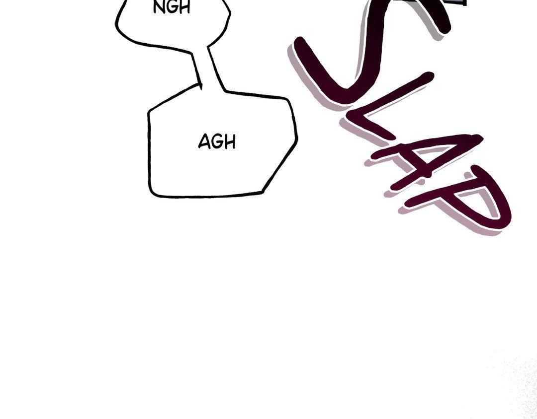 In the Doghouse Chapter 32 page 68