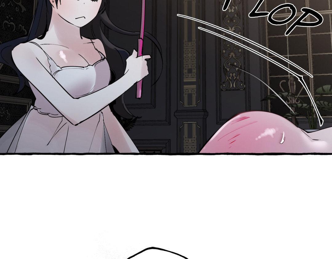 In the Doghouse Chapter 32 page 70