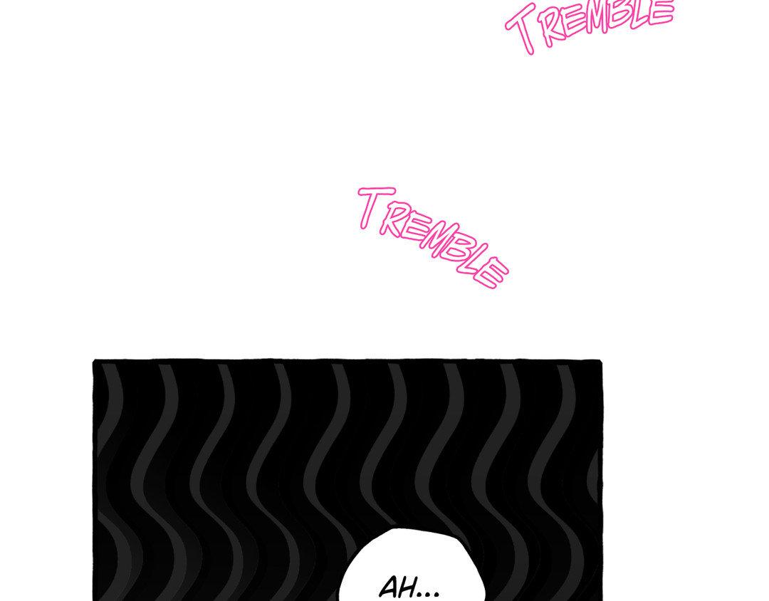 In the Doghouse Chapter 32 page 74