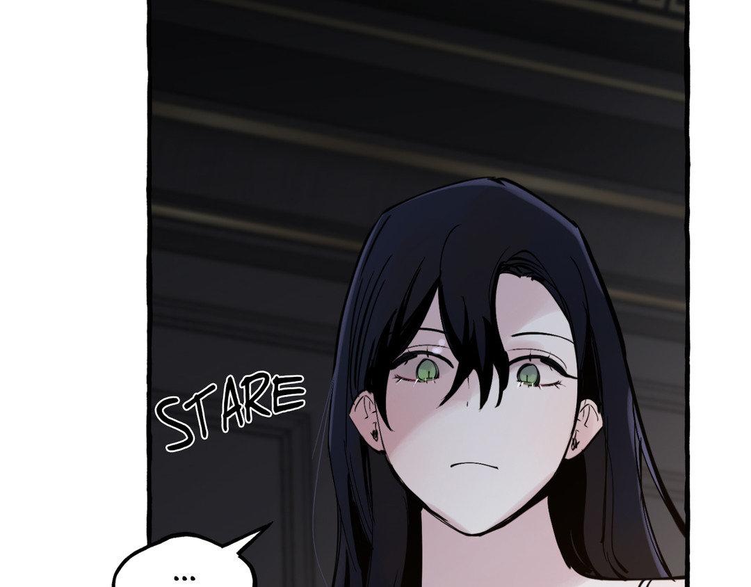 In the Doghouse Chapter 32 page 7