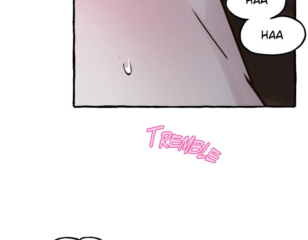 In the Doghouse Chapter 32 page 79