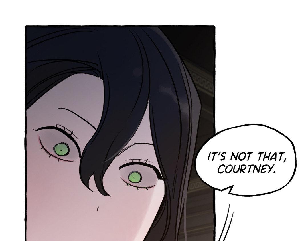 In the Doghouse Chapter 32 page 82