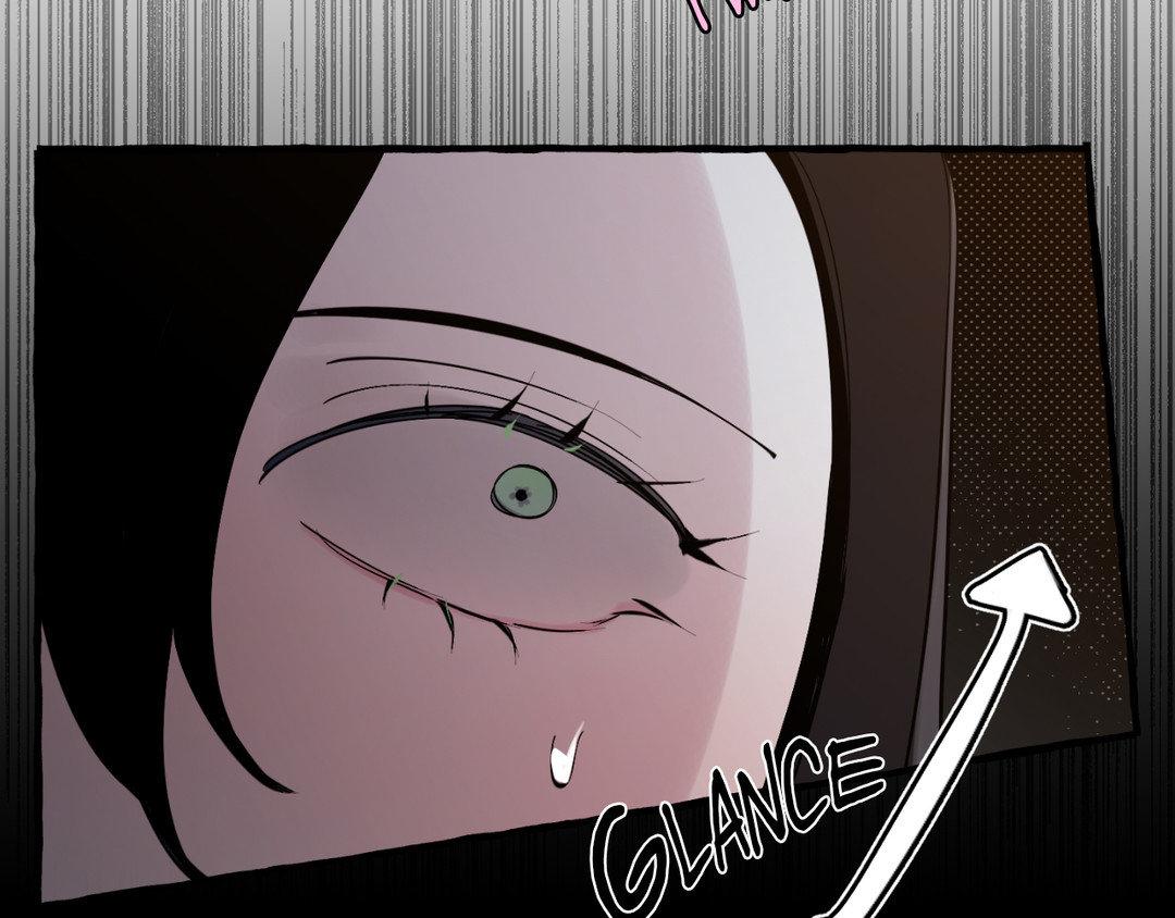 In the Doghouse Chapter 32 page 85