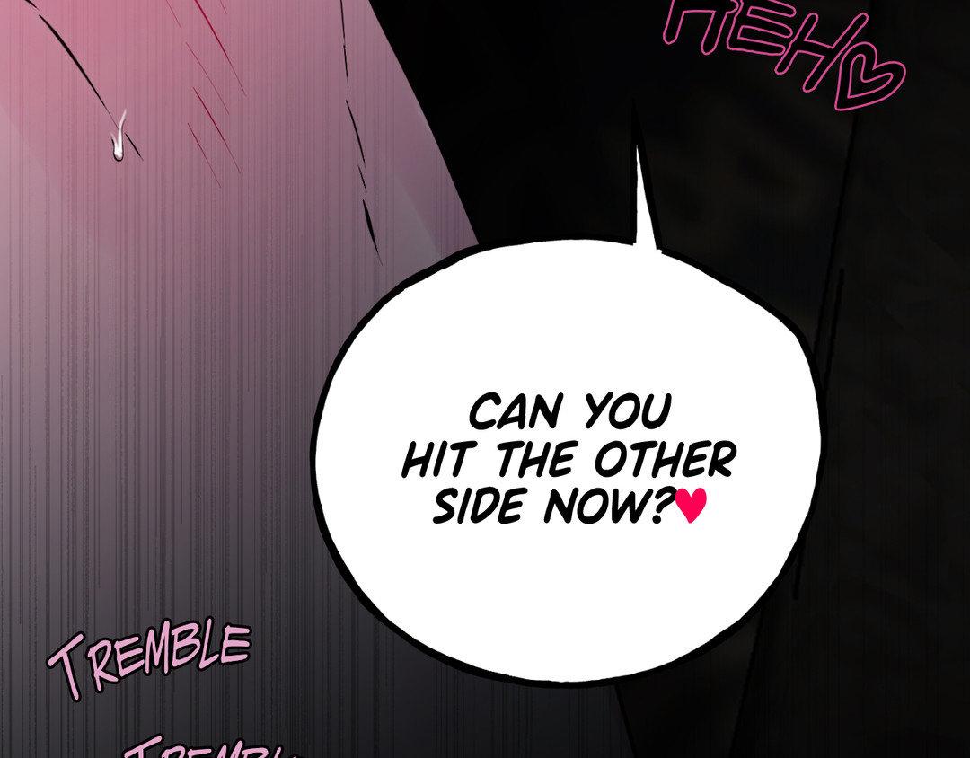 In the Doghouse Chapter 32 page 91