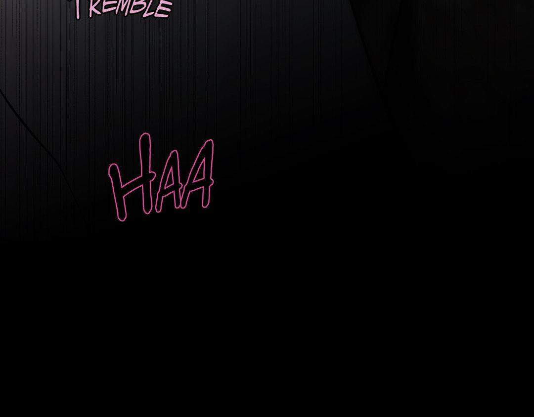 In the Doghouse Chapter 32 page 92