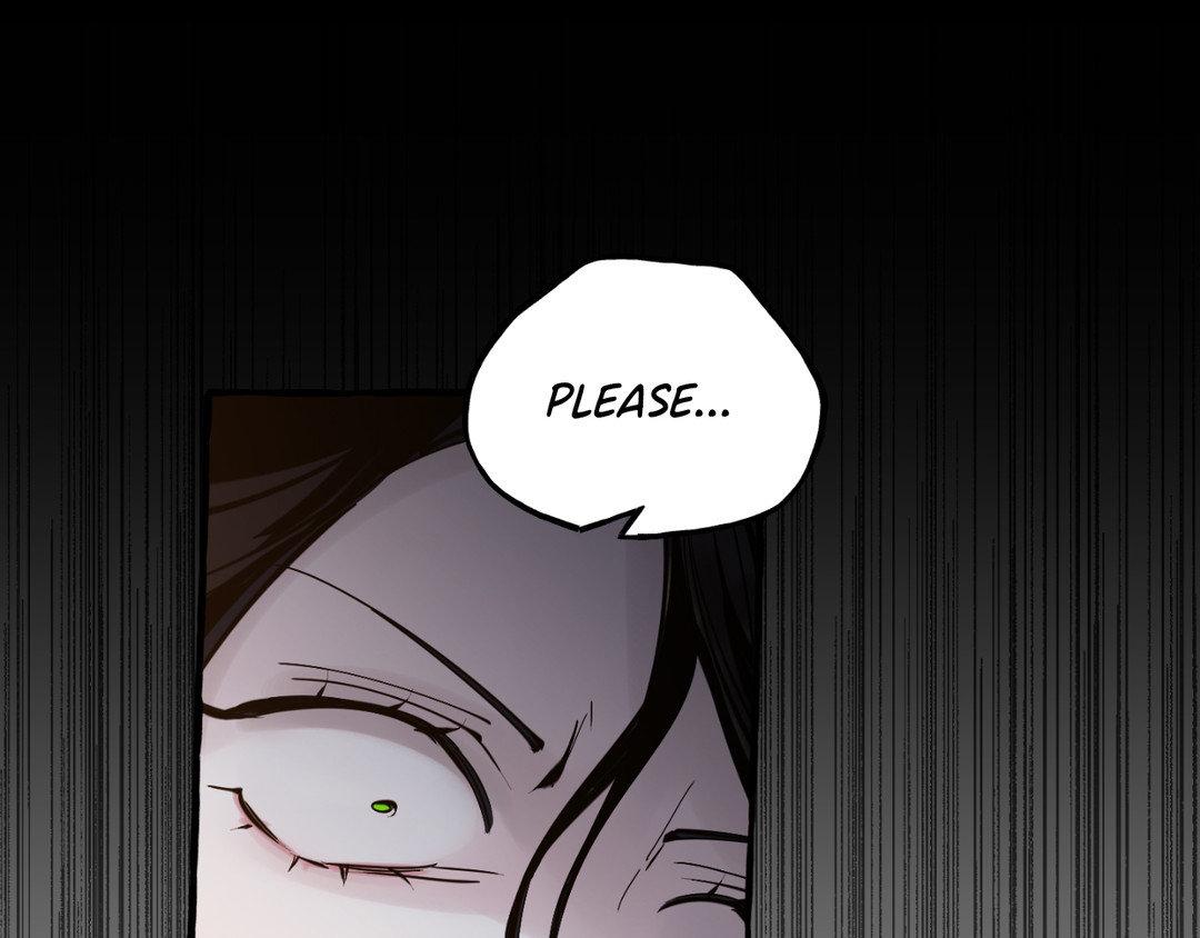 In the Doghouse Chapter 32 page 93