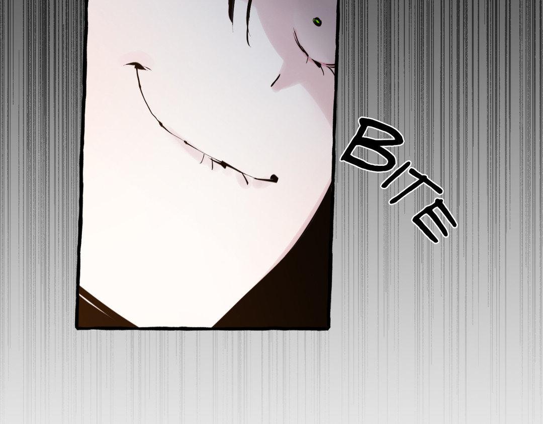 In the Doghouse Chapter 32 page 94