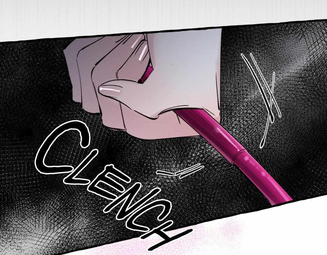 In the Doghouse Chapter 32 page 95