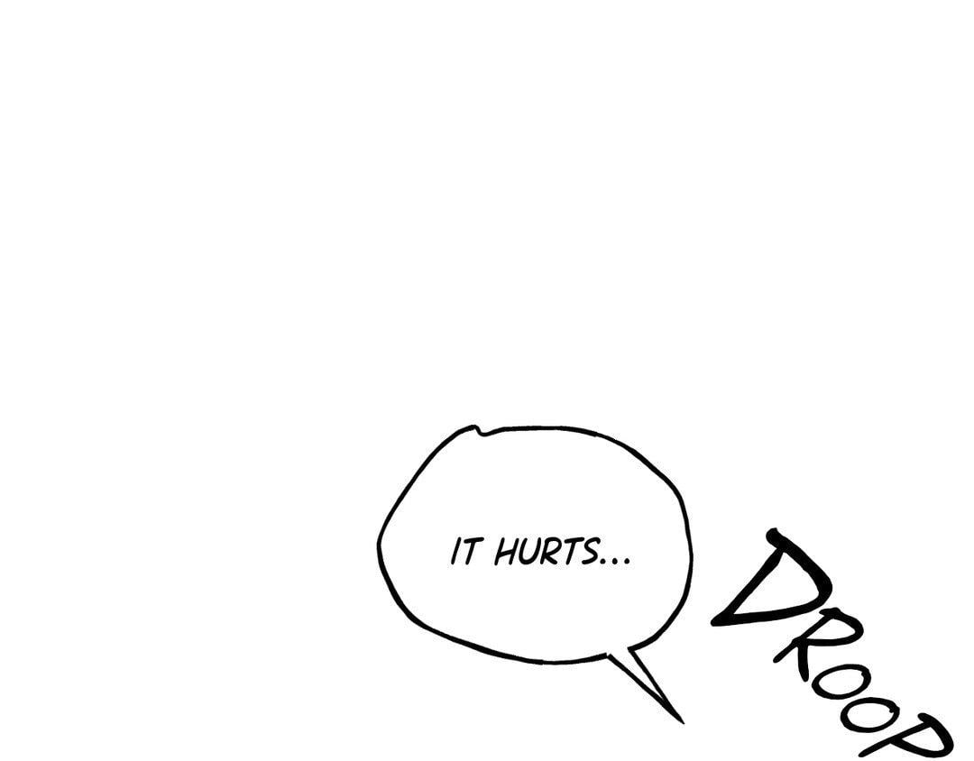 In the Doghouse Chapter 32 page 98