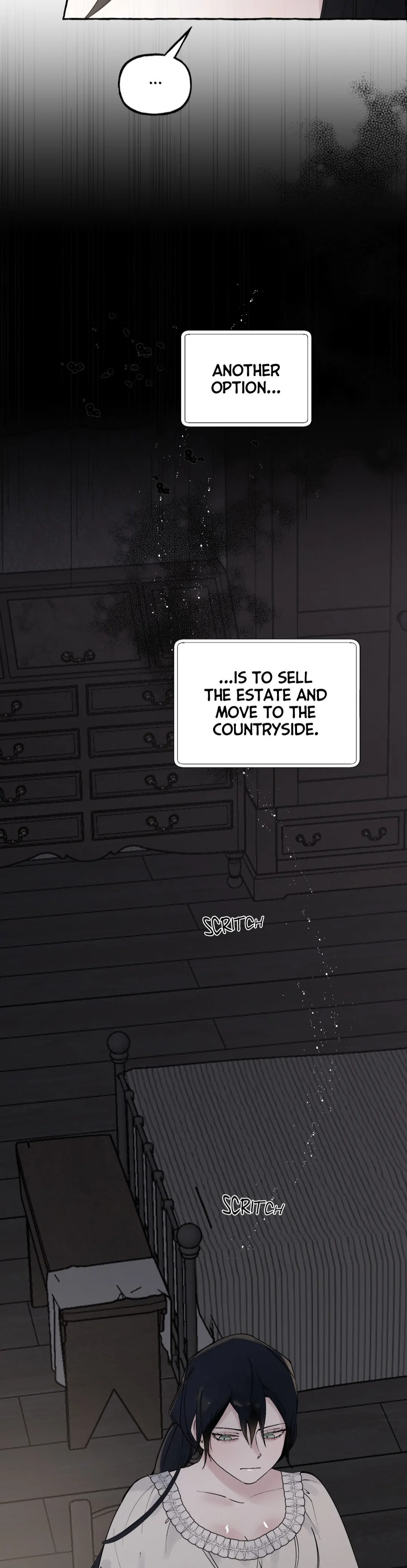 In the Doghouse Chapter 4 page 5