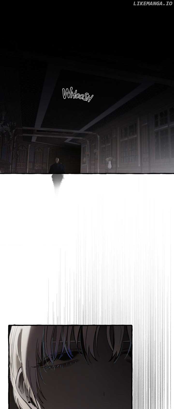 In the Doghouse Chapter 45 page 30