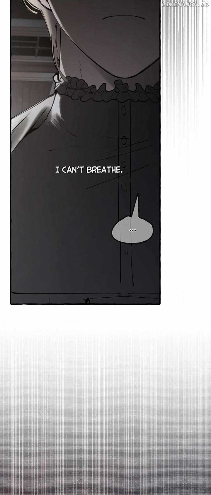 In the Doghouse Chapter 45 page 31