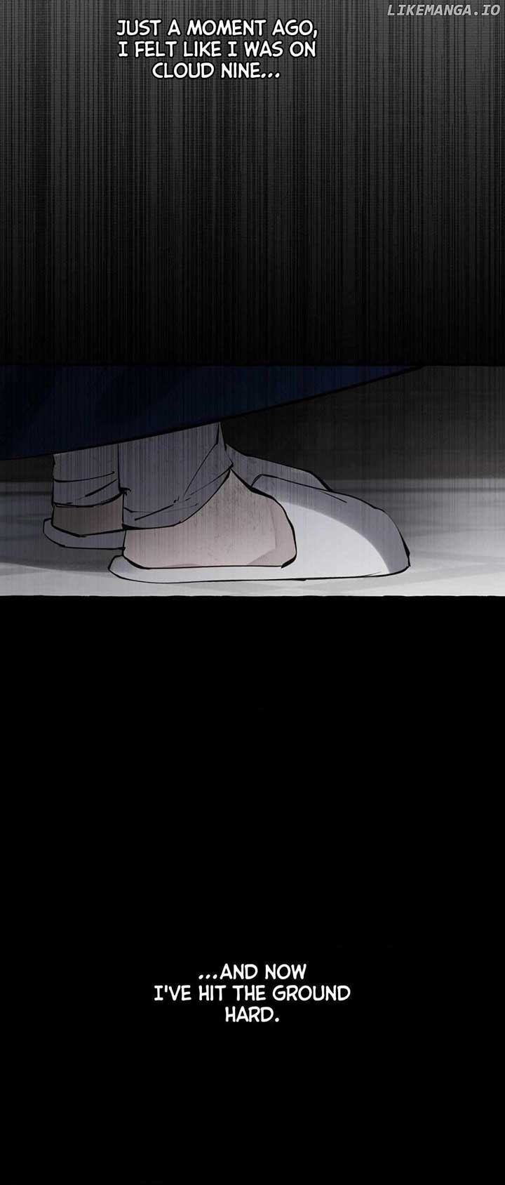 In the Doghouse Chapter 45 page 34