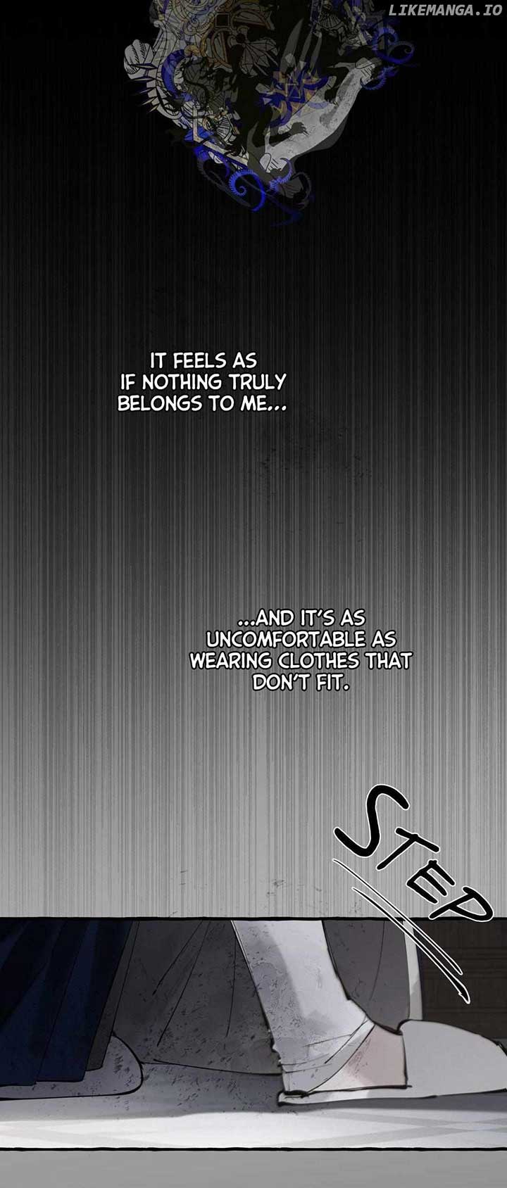 In the Doghouse Chapter 45 page 36