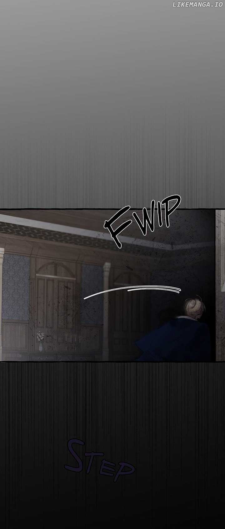 In the Doghouse Chapter 45 page 37
