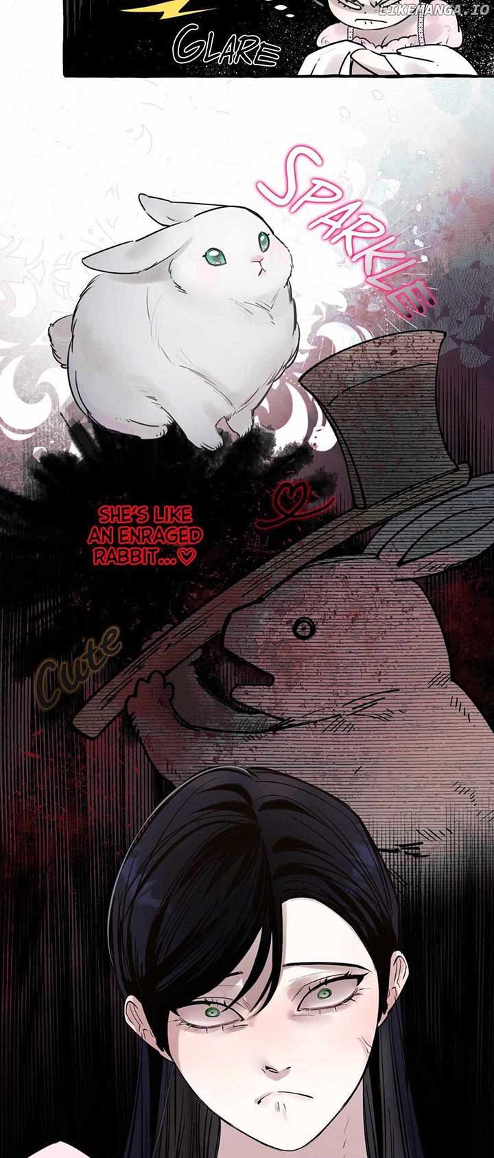 In the Doghouse Chapter 45 page 53