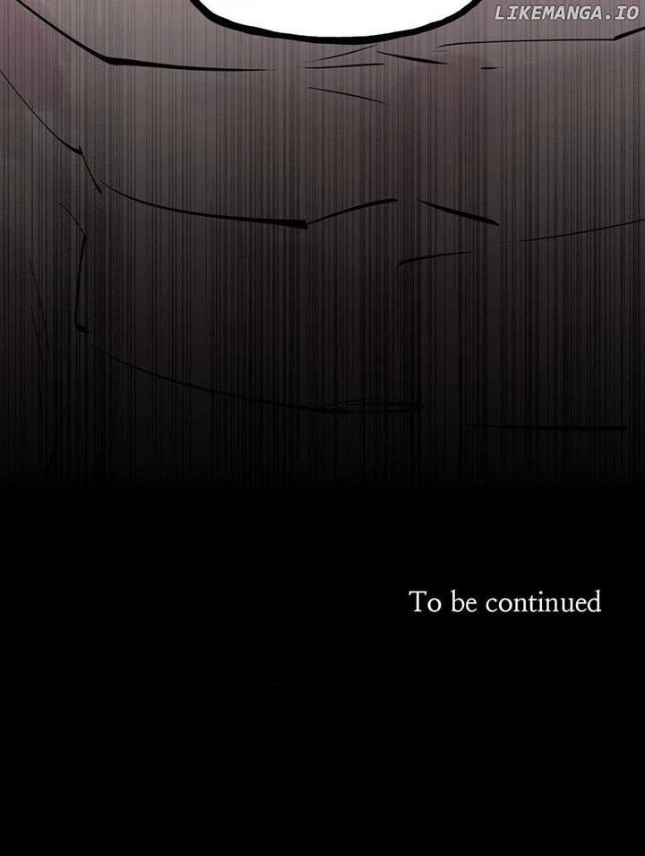 In the Doghouse Chapter 45 page 61
