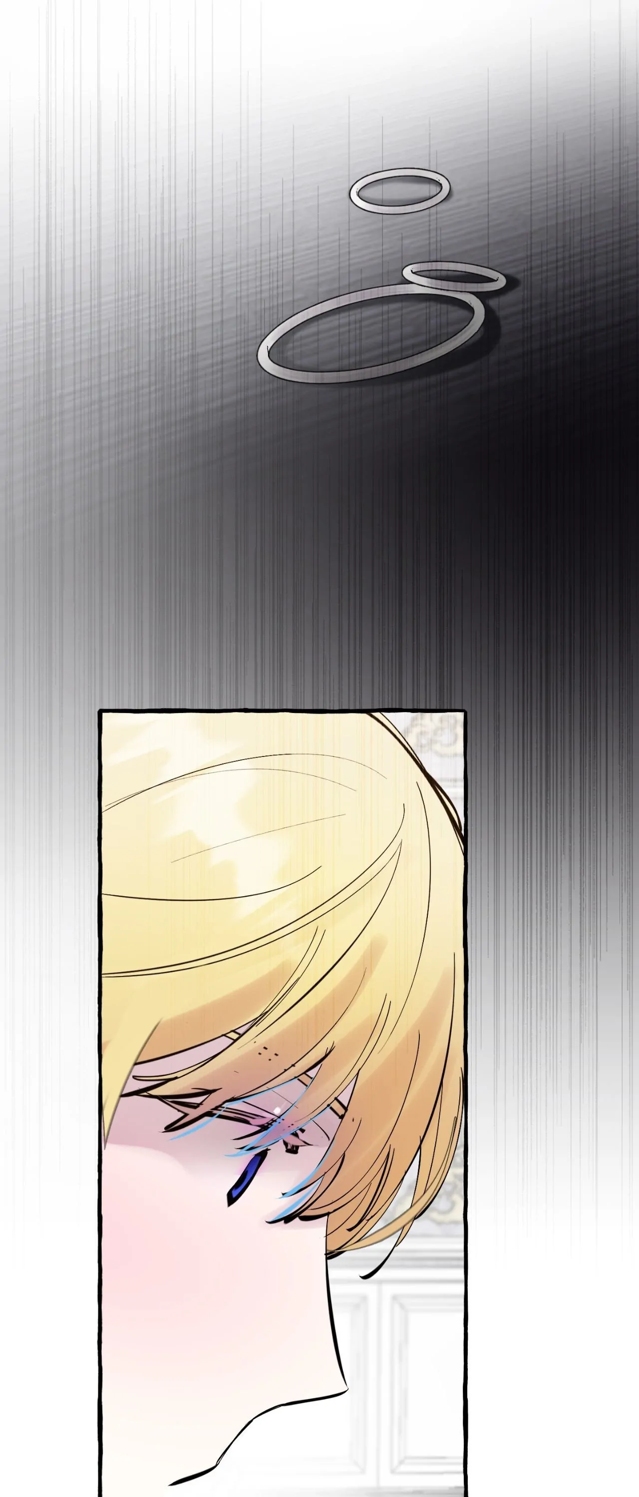 In the Doghouse Chapter 46 page 11