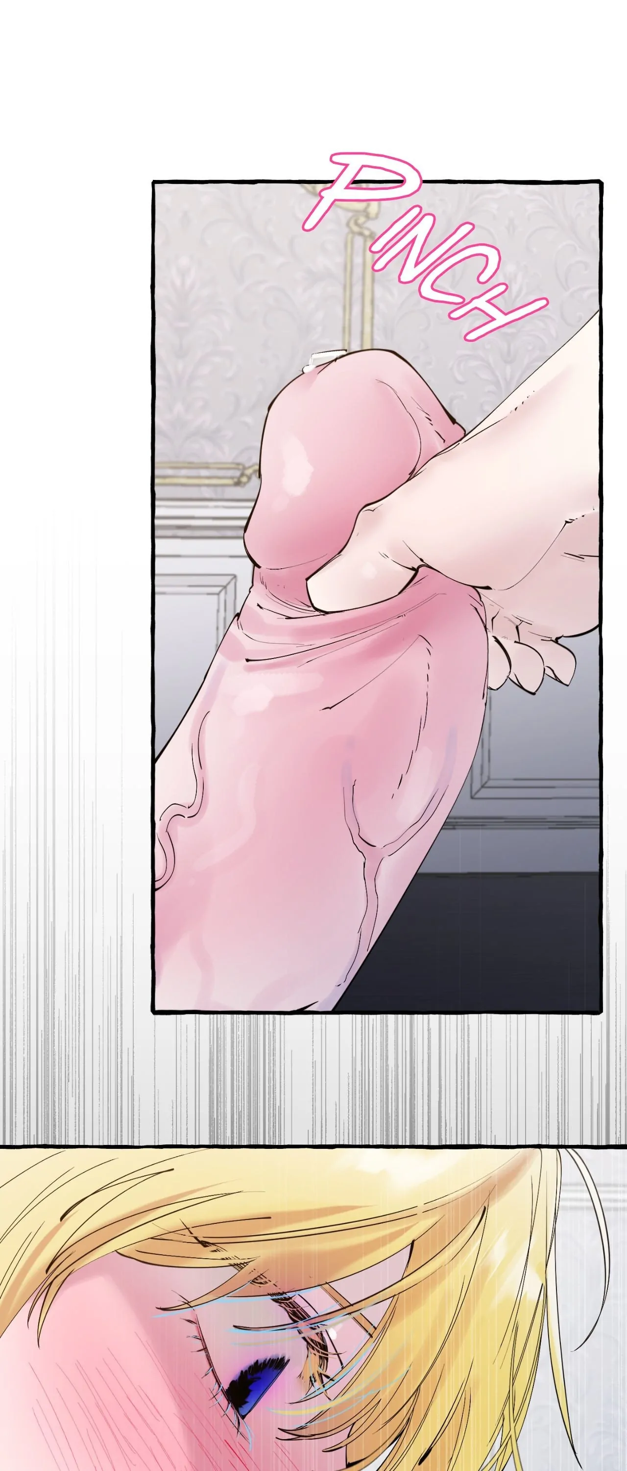 In the Doghouse Chapter 46 page 2