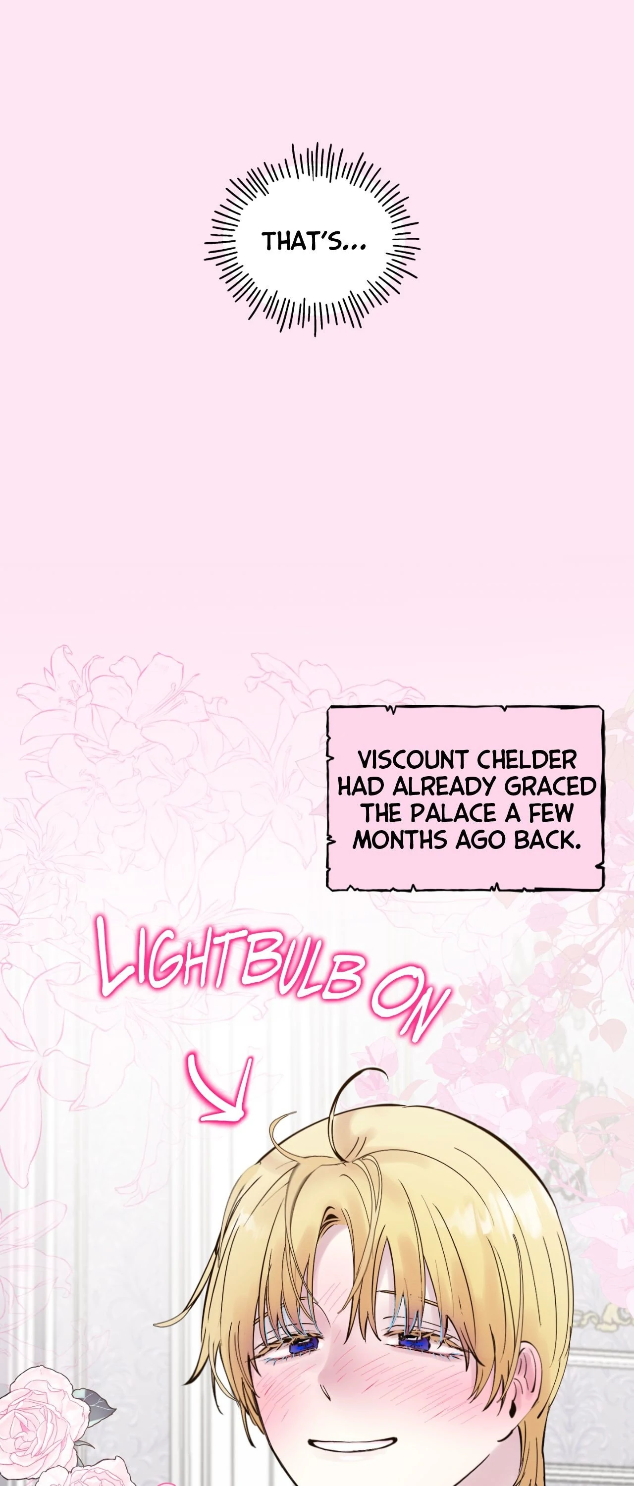 In the Doghouse Chapter 46 page 29